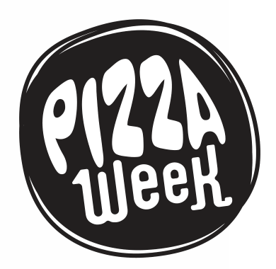 Pizza Week
